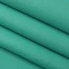 Sunbrella® Horizon® 10200-0021 Capriccio Aquamarine 54" Vinyl Fabric 2 Sunbrella® Horizon® 10200-0021 Capriccio Aquamarine 54" Vinyl Fabric -Hot Sale Fabric Store Sunbrella Horizon 10200 0021 Capriccio Aquamarine 54 Vinyl Fabric 1