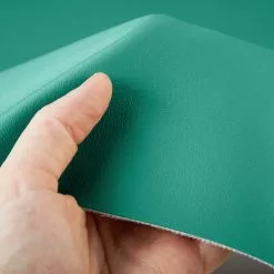 Sunbrella® Horizon® 10200-0021 Capriccio Aquamarine 54" Vinyl Fabric -Hot Sale Fabric Store Sunbrella Horizon 10200 0021 Capriccio Aquamarine 54 Vinyl Fabric 3