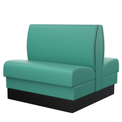 Sunbrella® Horizon® 10200-0021 Capriccio Aquamarine 54" Vinyl Fabric -Hot Sale Fabric Store Sunbrella Horizon 10200 0021 Capriccio Aquamarine 54 Vinyl Fabric 906