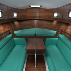 Sunbrella® Horizon® 10200-0021 Capriccio Aquamarine 54" Vinyl Fabric -Hot Sale Fabric Store Sunbrella Horizon 10200 0021 Capriccio Aquamarine 54 Vinyl Fabric 914