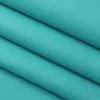 Sunbrella® Horizon® 10200-0022 Capriccio Aruba 54" Vinyl Fabric -Hot Sale Fabric Store Sunbrella Horizon 10200 0022 Capriccio Aruba 54 Vinyl Fabric 1