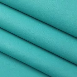 Sunbrella® Horizon® 10200-0022 Capriccio Aruba 54" Vinyl Fabric