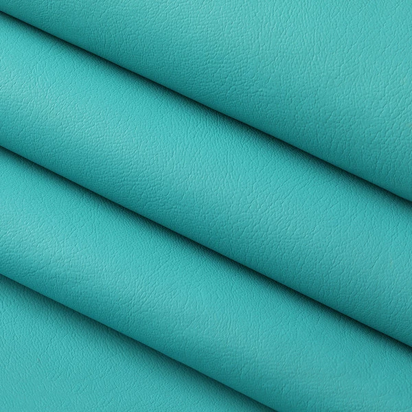 Sunbrella® Horizon® 10200-0022 Capriccio Aruba 54" Vinyl Fabric 3 Sunbrella® Horizon® 10200-0022 Capriccio Aruba 54" Vinyl Fabric