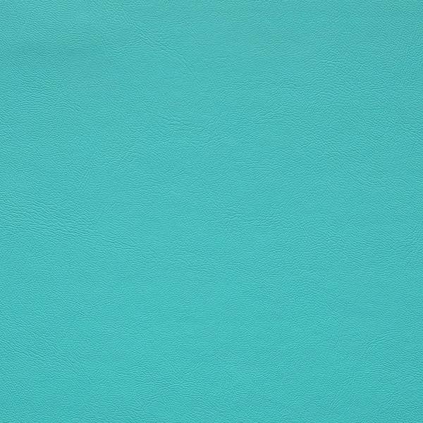 Sunbrella® Horizon® 10200-0022 Capriccio Aruba 54" Vinyl Fabric 4 Sunbrella® Horizon® 10200-0022 Capriccio Aruba 54" Vinyl Fabric - Image 2