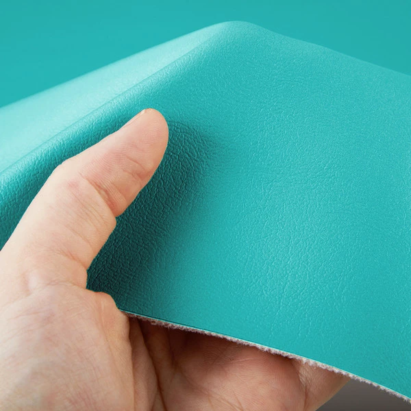 Sunbrella® Horizon® 10200-0022 Capriccio Aruba 54" Vinyl Fabric 5 Sunbrella® Horizon® 10200-0022 Capriccio Aruba 54" Vinyl Fabric - Image 3