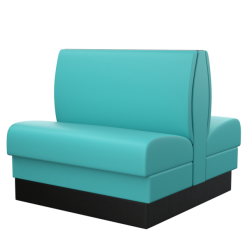 Sunbrella® Horizon® 10200-0022 Capriccio Aruba 54" Vinyl Fabric 11 Sunbrella® Horizon® 10200-0022 Capriccio Aruba 54" Vinyl Fabric -Hot Sale Fabric Store Sunbrella Horizon 10200 0022 Capriccio Aruba 54 Vinyl Fabric 906