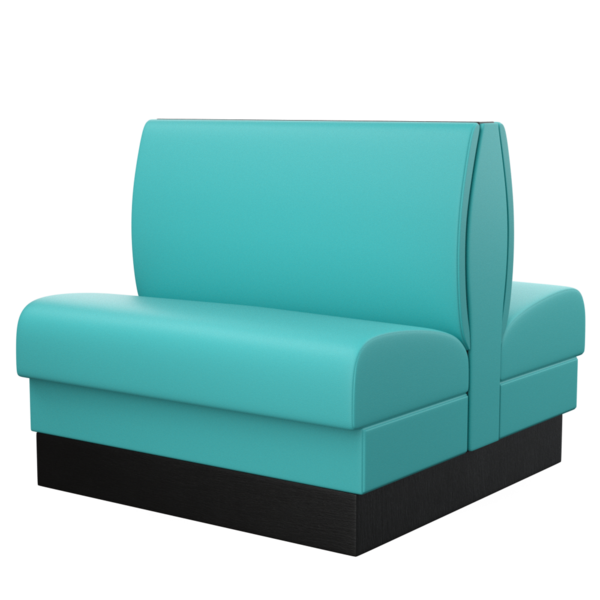 Sunbrella® Horizon® 10200-0022 Capriccio Aruba 54" Vinyl Fabric 6 Sunbrella® Horizon® 10200-0022 Capriccio Aruba 54" Vinyl Fabric - Image 4