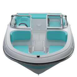 Sunbrella® Horizon® 10200-0022 Capriccio Aruba 54" Vinyl Fabric 12 Sunbrella® Horizon® 10200-0022 Capriccio Aruba 54" Vinyl Fabric -Hot Sale Fabric Store Sunbrella Horizon 10200 0022 Capriccio Aruba 54 Vinyl Fabric 913