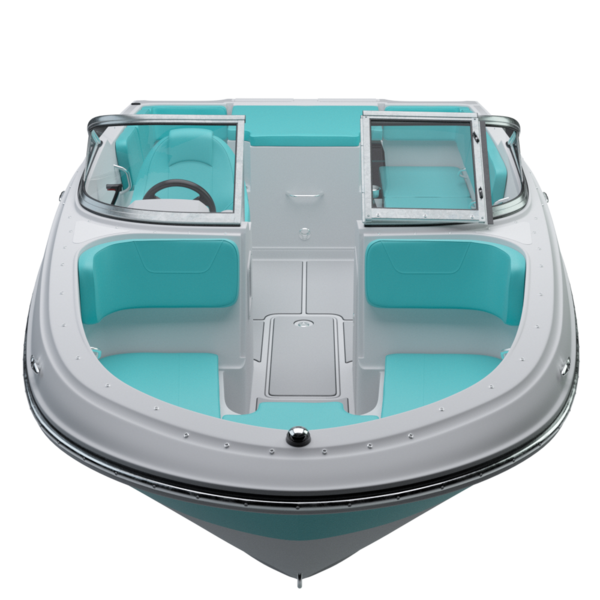 Sunbrella® Horizon® 10200-0022 Capriccio Aruba 54" Vinyl Fabric 7 Sunbrella® Horizon® 10200-0022 Capriccio Aruba 54" Vinyl Fabric - Image 5