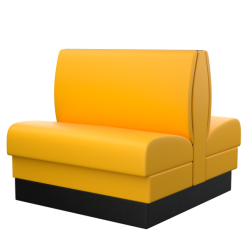 Sunbrella® Horizon® 10200-0023 Capriccio Doubloon 54" Vinyl Fabric -Hot Sale Fabric Store Sunbrella Horizon 10200 0023 Capriccio Doubloon 54 Vinyl Fabric 906