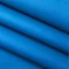 Sunbrella® Horizon® 10200-0024 Capriccio Pacific Blue 54" Vinyl Fabric -Hot Sale Fabric Store Sunbrella Horizon 10200 0024 Capriccio Pacific Blue 54 Vinyl Fabric 1