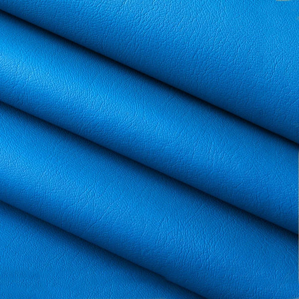 Sunbrella® Horizon® 10200-0024 Capriccio Pacific Blue 54" Vinyl Fabric 3 Sunbrella® Horizon® 10200-0024 Capriccio Pacific Blue 54" Vinyl Fabric