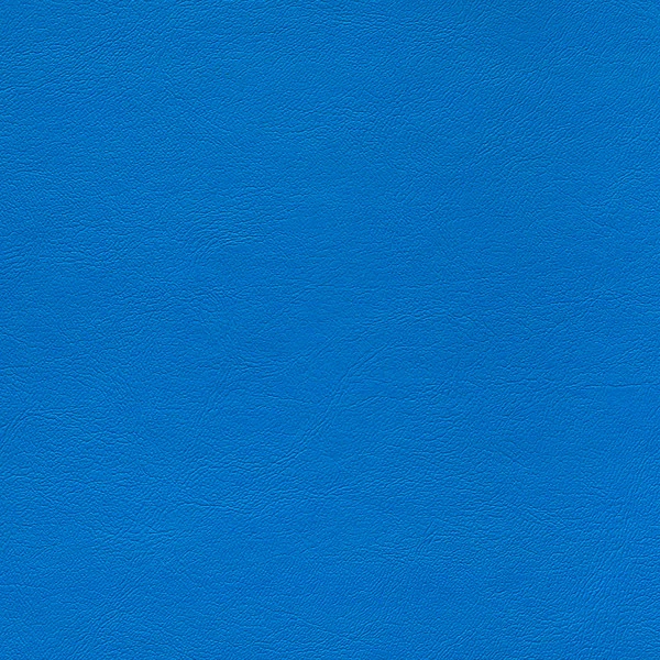 Sunbrella® Horizon® 10200-0024 Capriccio Pacific Blue 54" Vinyl Fabric 4 Sunbrella® Horizon® 10200-0024 Capriccio Pacific Blue 54" Vinyl Fabric - Image 2