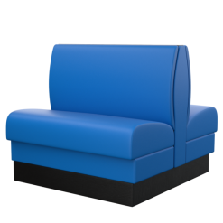 Sunbrella® Horizon® 10200-0024 Capriccio Pacific Blue 54" Vinyl Fabric 11 Sunbrella® Horizon® 10200-0024 Capriccio Pacific Blue 54" Vinyl Fabric -Hot Sale Fabric Store Sunbrella Horizon 10200 0024 Capriccio Pacific Blue 54 Vinyl Fabric 906