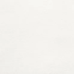 Sunbrella® Horizon® 10200-0025 Capriccio Salt 54" Vinyl Fabric -Hot Sale Fabric Store Sunbrella Horizon 10200 0025 Capriccio Salt 54 Vinyl Fabric 2