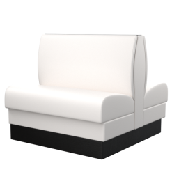 Sunbrella® Horizon® 10200-0025 Capriccio Salt 54" Vinyl Fabric -Hot Sale Fabric Store Sunbrella Horizon 10200 0025 Capriccio Salt 54 Vinyl Fabric 906