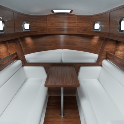 Sunbrella® Horizon® 10200-0025 Capriccio Salt 54" Vinyl Fabric -Hot Sale Fabric Store Sunbrella Horizon 10200 0025 Capriccio Salt 54 Vinyl Fabric 914