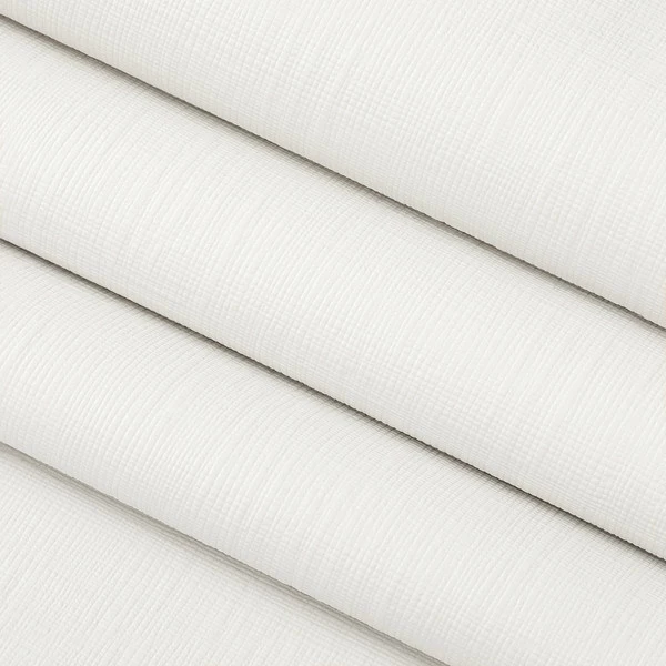 Sunbrella® Horizon® 10201-0001 Textil White 54" Vinyl Fabric 3 Sunbrella® Horizon® 10201-0001 Textil White 54" Vinyl Fabric