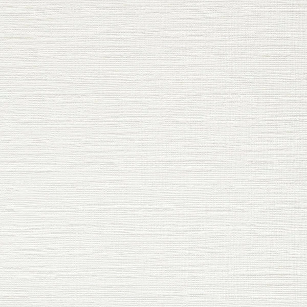 Sunbrella® Horizon® 10201-0001 Textil White 54" Vinyl Fabric 4 Sunbrella® Horizon® 10201-0001 Textil White 54" Vinyl Fabric - Image 2