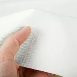 Sunbrella® Horizon® 10201-0001 Textil White 54" Vinyl Fabric 10 Sunbrella® Horizon® 10201-0001 Textil White 54" Vinyl Fabric -Hot Sale Fabric Store Sunbrella Horizon 10201 0001 Textil White 54 Vinyl Fabric 3