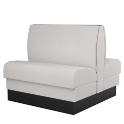 Sunbrella® Horizon® 10201-0001 Textil White 54" Vinyl Fabric 11 Sunbrella® Horizon® 10201-0001 Textil White 54" Vinyl Fabric -Hot Sale Fabric Store Sunbrella Horizon 10201 0001 Textil White 54 Vinyl Fabric 906