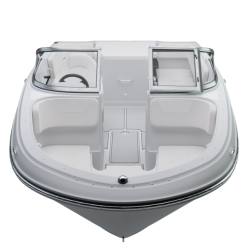 Sunbrella® Horizon® 10201-0001 Textil White 54" Vinyl Fabric 12 Sunbrella® Horizon® 10201-0001 Textil White 54" Vinyl Fabric -Hot Sale Fabric Store Sunbrella Horizon 10201 0001 Textil White 54 Vinyl Fabric 913