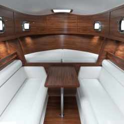 Sunbrella® Horizon® 10201-0001 Textil White 54" Vinyl Fabric 13 Sunbrella® Horizon® 10201-0001 Textil White 54" Vinyl Fabric -Hot Sale Fabric Store Sunbrella Horizon 10201 0001 Textil White 54 Vinyl Fabric 914