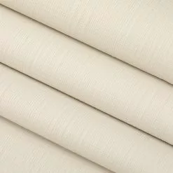Sunbrella® Horizon® 10201-0002 Textil Cloud 54" Vinyl Fabric