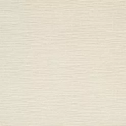 Hot Sale Fabric Store -Hot Sale Fabric Store Sunbrella Horizon 10201 0002 Textil Cloud 54 Vinyl Fabric 2