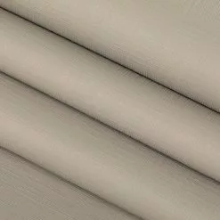 Sunbrella® Horizon® 10201-0003 Textil Cadet Grey 54" Vinyl Fabric