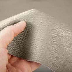 Sunbrella® Horizon® 10201-0003 Textil Cadet Grey 54" Vinyl Fabric -Hot Sale Fabric Store Sunbrella Horizon 10201 0003 Textil Cadet Grey 54 Vinyl Fabric 3