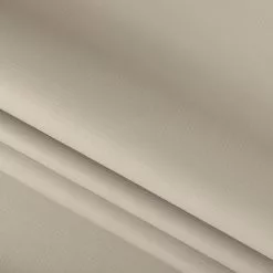 Sunbrella® Horizon® 10201-0003 Textil Cadet Grey 54" Vinyl Fabric -Hot Sale Fabric Store Sunbrella Horizon 10201 0003 Textil Cadet Grey 54 Vinyl Fabric 4