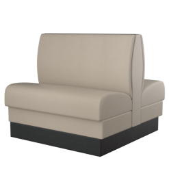 Sunbrella® Horizon® 10201-0003 Textil Cadet Grey 54" Vinyl Fabric -Hot Sale Fabric Store Sunbrella Horizon 10201 0003 Textil Cadet Grey 54 Vinyl Fabric 906