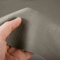 Sunbrella® Horizon® 10201-0004 Textil Charcoal 54" Vinyl Fabric -Hot Sale Fabric Store Sunbrella Horizon 10201 0004 Textil Charcoal 54 Vinyl Fabric 3