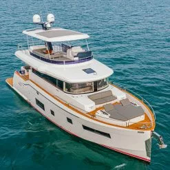 Sunbrella® Horizon® 10201-0004 Textil Charcoal 54" Vinyl Fabric -Hot Sale Fabric Store Sunbrella Horizon 10201 0004 Textil Charcoal 54 Vinyl Fabric 700