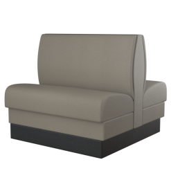 Sunbrella® Horizon® 10201-0004 Textil Charcoal 54" Vinyl Fabric -Hot Sale Fabric Store Sunbrella Horizon 10201 0004 Textil Charcoal 54 Vinyl Fabric 906