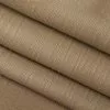 Sunbrella® Horizon® 10201-0005 Textil Dune 54" Vinyl Fabric 2 Sunbrella® Horizon® 10201-0005 Textil Dune 54" Vinyl Fabric -Hot Sale Fabric Store Sunbrella Horizon 10201 0005 Textil Dune 54 Vinyl Fabric 1