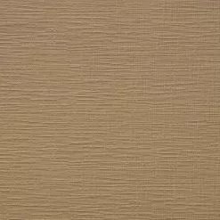 Sunbrella® Horizon® 10201-0005 Textil Dune 54" Vinyl Fabric -Hot Sale Fabric Store Sunbrella Horizon 10201 0005 Textil Dune 54 Vinyl Fabric 2