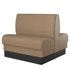 Sunbrella® Horizon® 10201-0005 Textil Dune 54" Vinyl Fabric -Hot Sale Fabric Store Sunbrella Horizon 10201 0005 Textil Dune 54 Vinyl Fabric 906