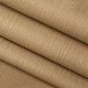 Sunbrella® Horizon® 10201-0006 Textil Toast 54" Vinyl Fabric -Hot Sale Fabric Store Sunbrella Horizon 10201 0006 Textil Toast 54 Vinyl Fabric 1
