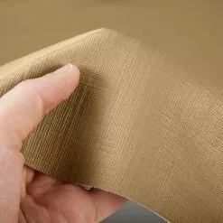 Sunbrella® Horizon® 10201-0006 Textil Toast 54" Vinyl Fabric -Hot Sale Fabric Store Sunbrella Horizon 10201 0006 Textil Toast 54 Vinyl Fabric 3