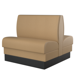 Sunbrella® Horizon® 10201-0006 Textil Toast 54" Vinyl Fabric -Hot Sale Fabric Store Sunbrella Horizon 10201 0006 Textil Toast 54 Vinyl Fabric 906