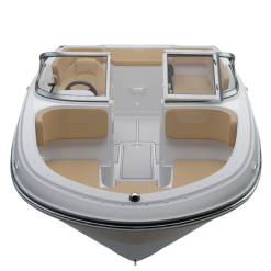 Sunbrella® Horizon® 10201-0006 Textil Toast 54" Vinyl Fabric -Hot Sale Fabric Store Sunbrella Horizon 10201 0006 Textil Toast 54 Vinyl Fabric 913