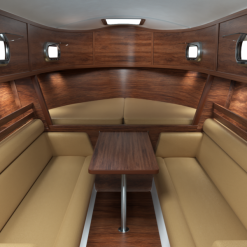 Sunbrella® Horizon® 10201-0006 Textil Toast 54" Vinyl Fabric -Hot Sale Fabric Store Sunbrella Horizon 10201 0006 Textil Toast 54 Vinyl Fabric 914