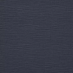 Sunbrella® Horizon® 10201-0007 Textil Navy 54" Vinyl Fabric 9 Sunbrella® Horizon® 10201-0007 Textil Navy 54" Vinyl Fabric -Hot Sale Fabric Store Sunbrella Horizon 10201 0007 Textil Navy 54 Vinyl Fabric 2