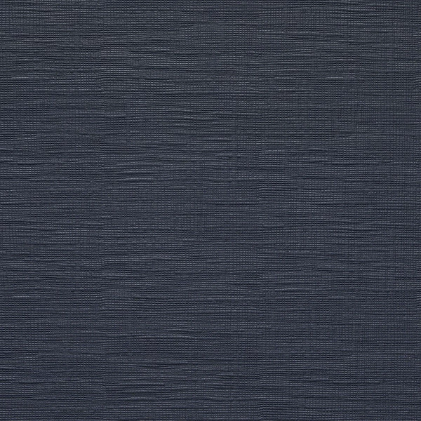 Sunbrella® Horizon® 10201-0007 Textil Navy 54" Vinyl Fabric 4 Sunbrella® Horizon® 10201-0007 Textil Navy 54" Vinyl Fabric - Image 2