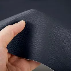 Sunbrella® Horizon® 10201-0007 Textil Navy 54" Vinyl Fabric 10 Sunbrella® Horizon® 10201-0007 Textil Navy 54" Vinyl Fabric -Hot Sale Fabric Store Sunbrella Horizon 10201 0007 Textil Navy 54 Vinyl Fabric 3