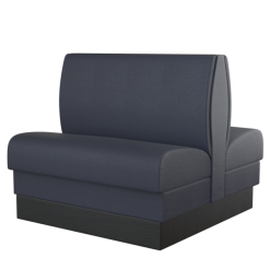 Sunbrella® Horizon® 10201-0007 Textil Navy 54" Vinyl Fabric 11 Sunbrella® Horizon® 10201-0007 Textil Navy 54" Vinyl Fabric -Hot Sale Fabric Store Sunbrella Horizon 10201 0007 Textil Navy 54 Vinyl Fabric 906