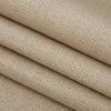 Sunbrella® 8300-0000 Linen Champagne 54" Upholstery Fabric -Hot Sale Fabric Store Sunbrella Linen Champagne 54 1