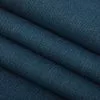 Sunbrella® 16001-0001 Blend Indigo 54" Upholstery Fabric -Hot Sale Fabric Store Sunbrella Makers Collection 16001 0001 Blend Indigo 54 Upholstery Fabric 1